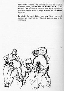 JEUNES SAISONS DE EMMANUEL ROBLES (25)